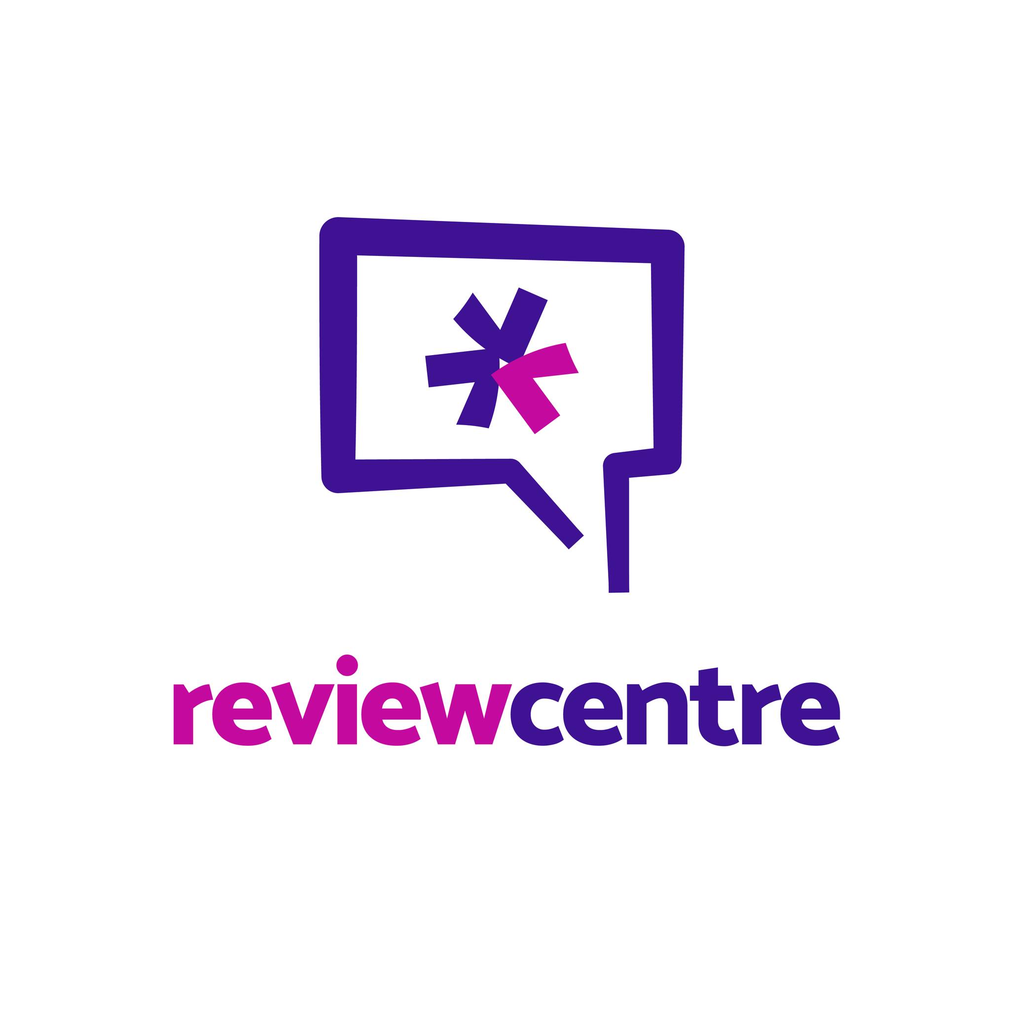 Review Center